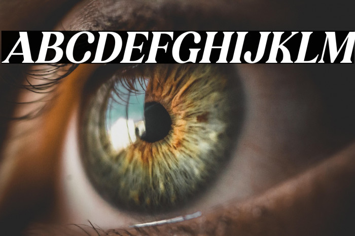 KAKURO Italic Example 3