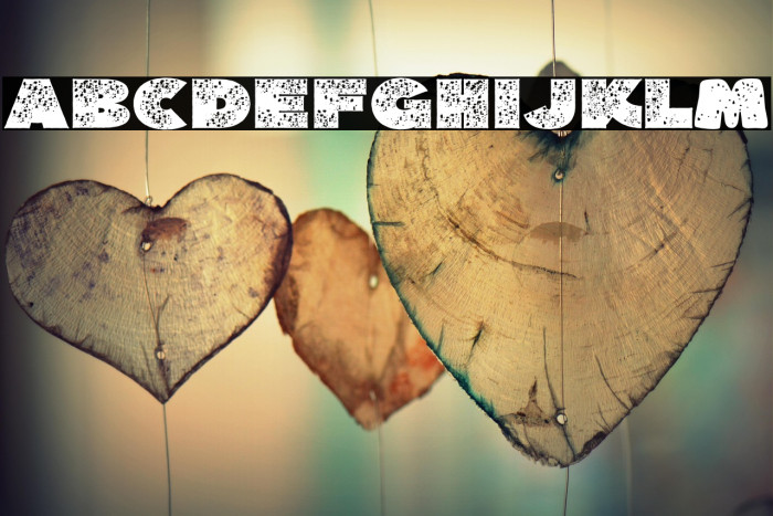 KAPPA-Regular Example 1