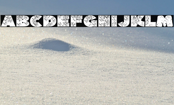 KAPPA-Regular Example 2