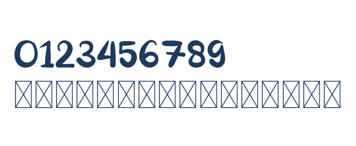 KARAMEL Other Characters