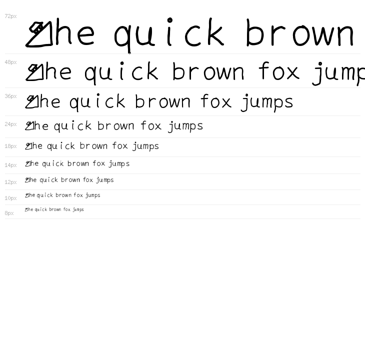 KARAVAN BUS Waterfall