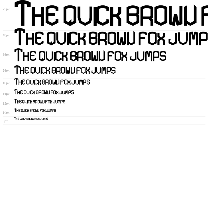 KARDON EXTRA Bold Waterfall