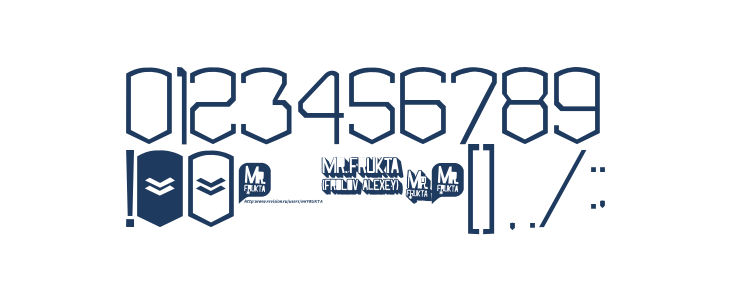 KARDON EXTRA Other Characters