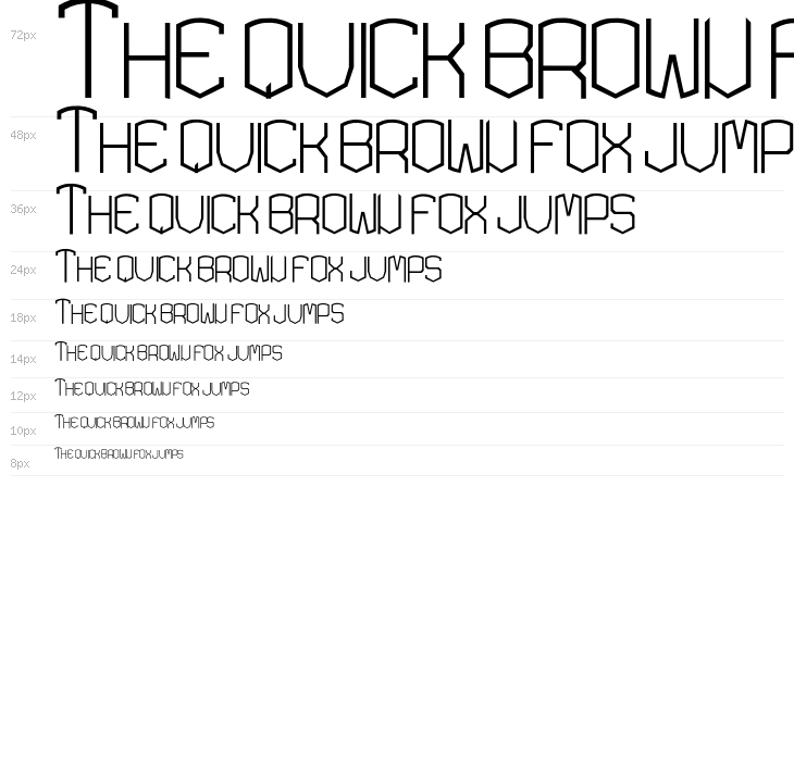 KARDON EXTRA Waterfall