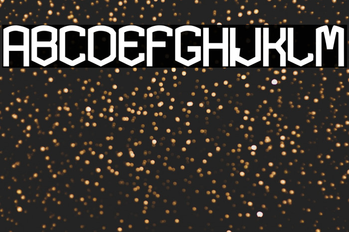 KARDONEXTRA-Bold Example 2