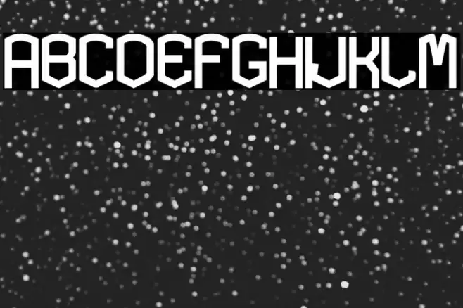 KARDONEXTRA-Bold Font examples