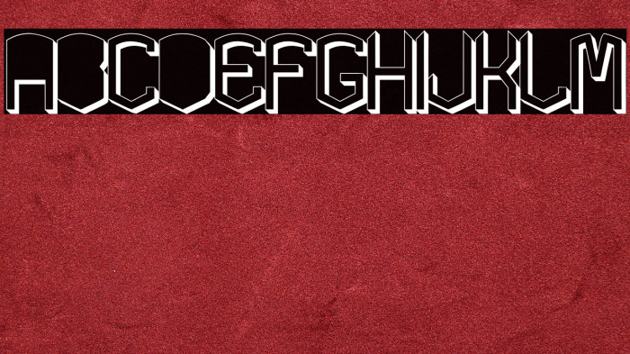 KARDONGROS Example 2