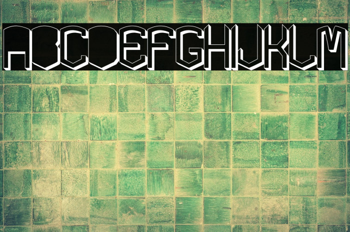 KARDONGROS Example 3