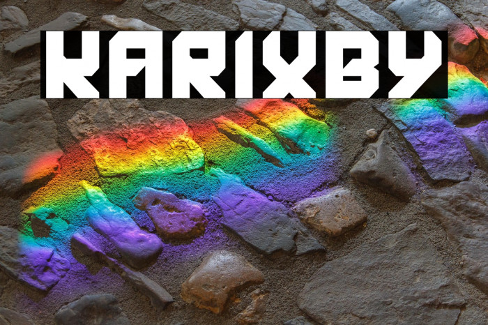 KARIXBY Example 3
