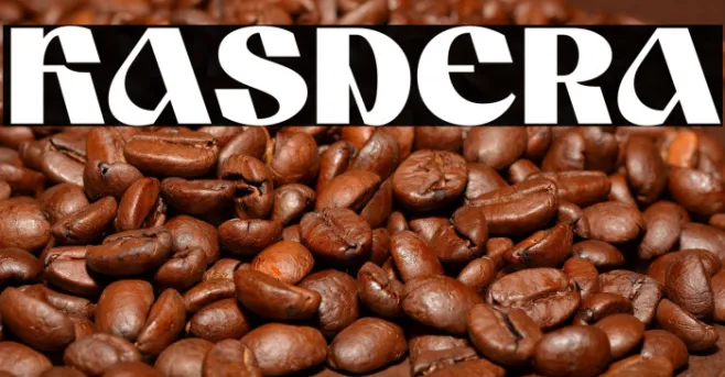 KASDERA Example 2