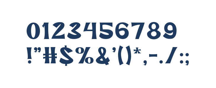 KASPER Other Characters