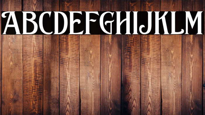 KASTEL VOIRE Example 2