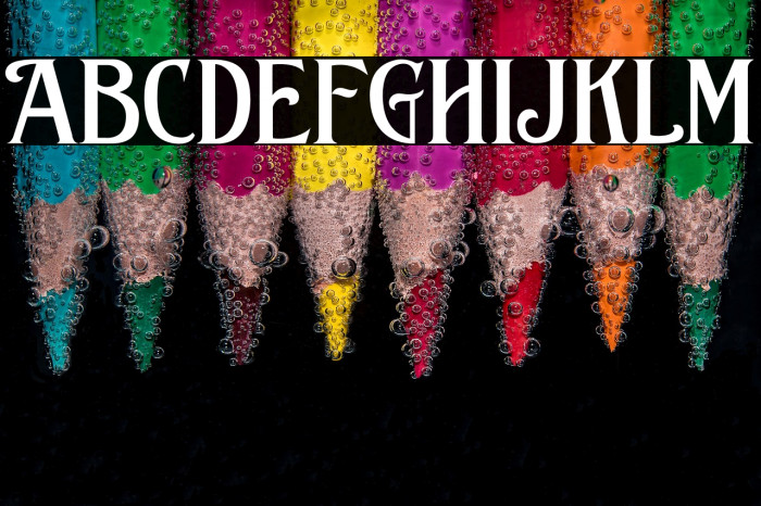 KASTEL VOIRE Example 1