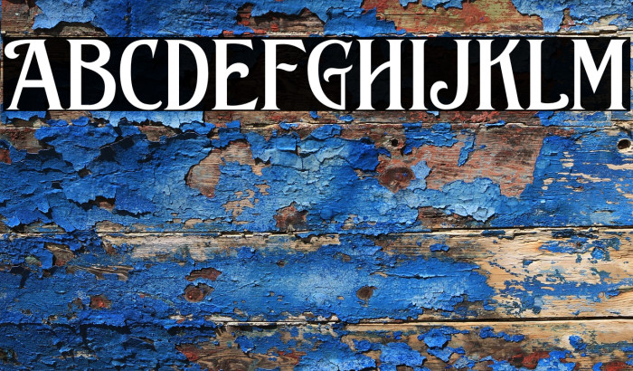 KASTEL VOIRE Example 3