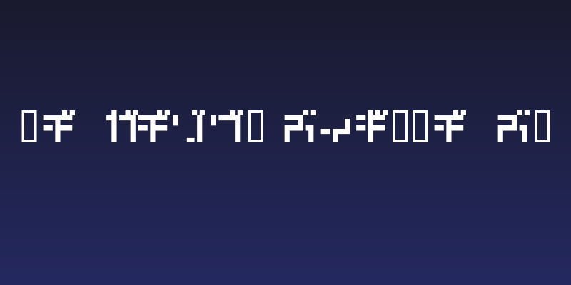 KATACHI RegularJ Social Header