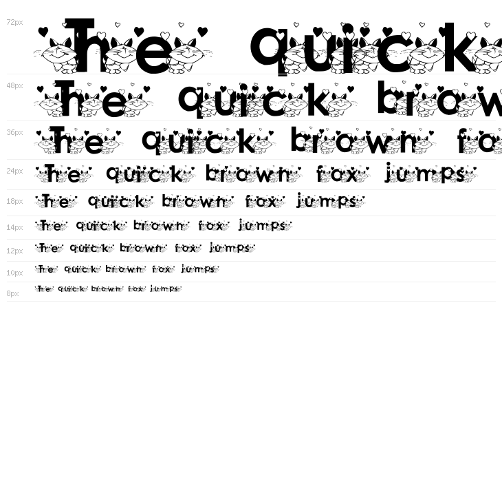 KATZCATZ_KG Waterfall