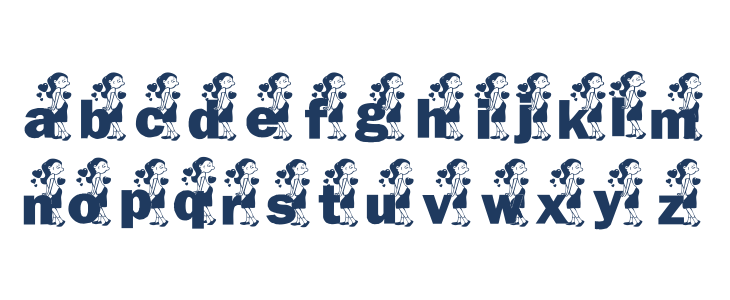 KATZVAL5_KG Lowercase
