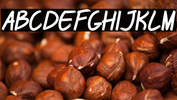 KAVARGA Bold Example 1