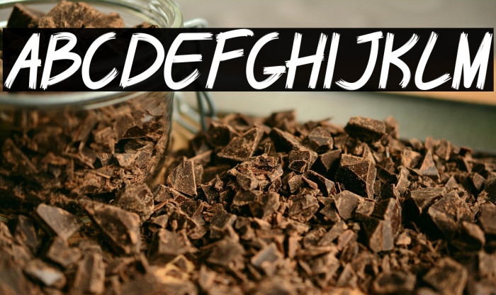 KAVARGA Bold Example 2