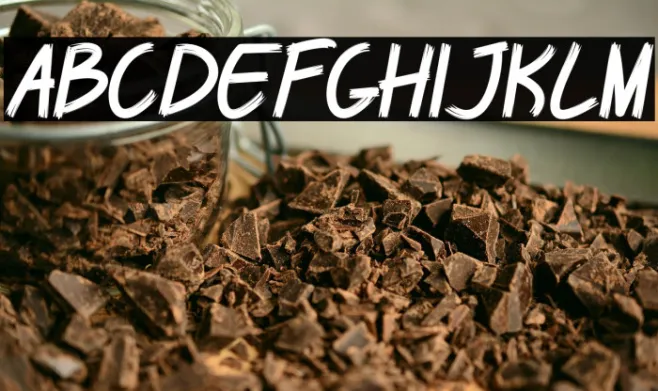 KAVARGA Bold Example 2