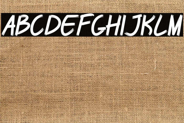 KAVARGA Bold Example 3