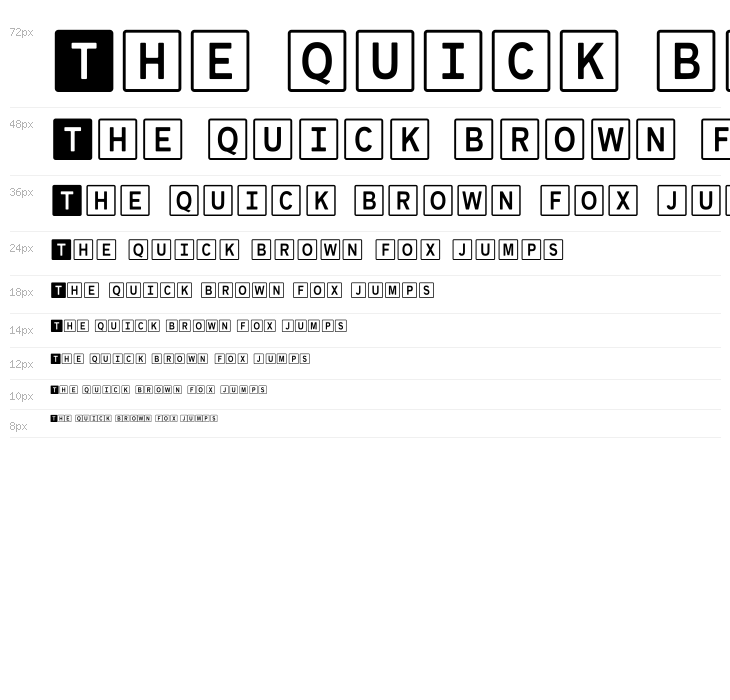 KAZYcase scrabble Waterfall