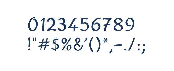 KAZYcraie Other Characters