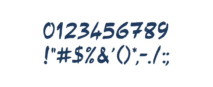 KAZYinfo Other Characters