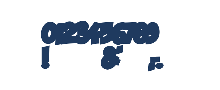 Ka Blam Under Other Characters