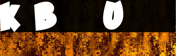 Ka Blam Under Example 1