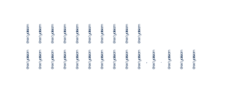 Ka Claudya Other Characters