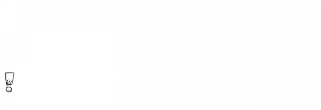 KaBlooie! Font Alte caractere