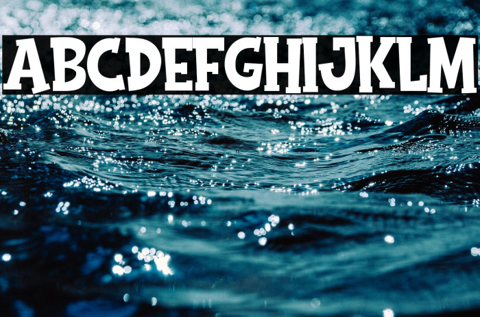 KaNg PacKet DEMO Example 1