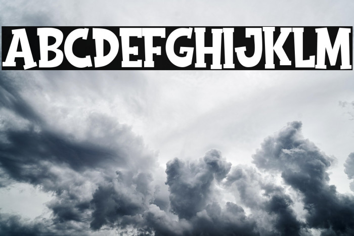 KaNg PacKet DEMO Example 2