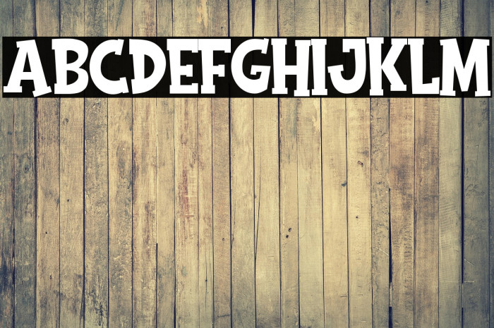 KaNg PacKet DEMO Example 3