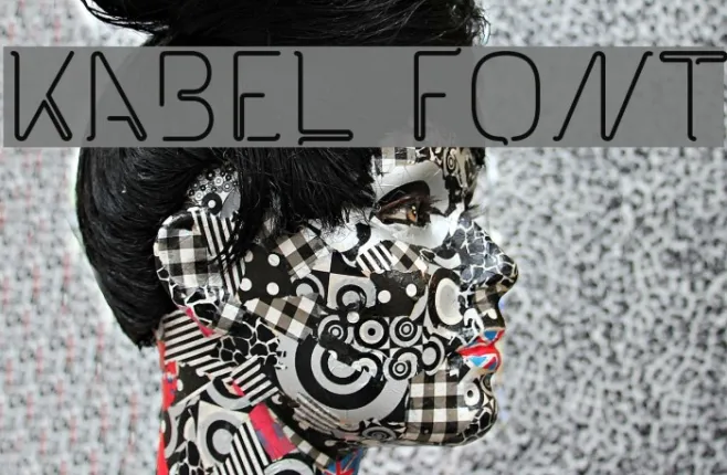 Kabel Example 3