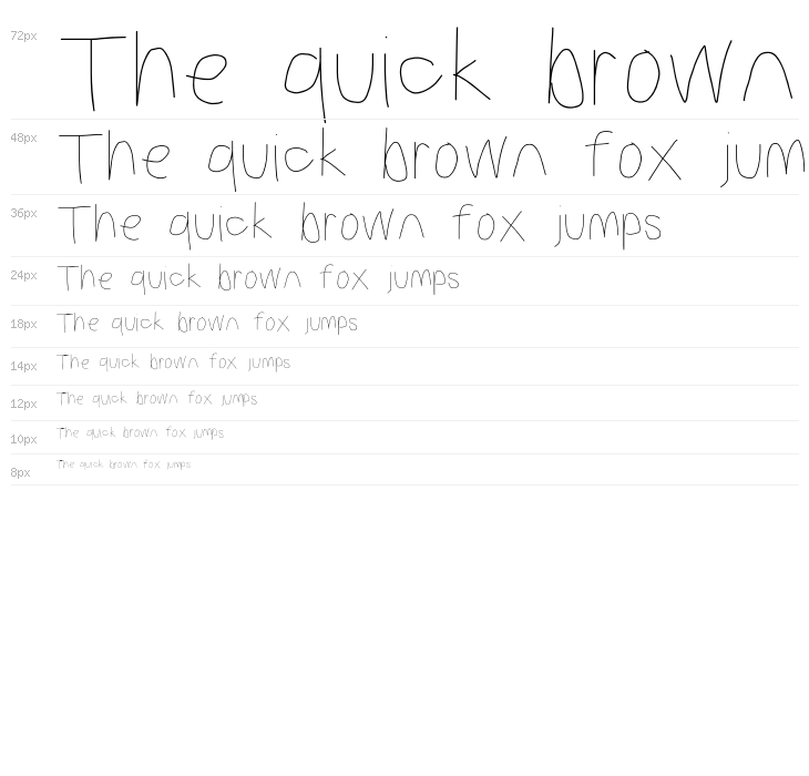 Kabina Book Waterfall