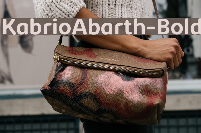 KabrioAbarth-Bold Example 2