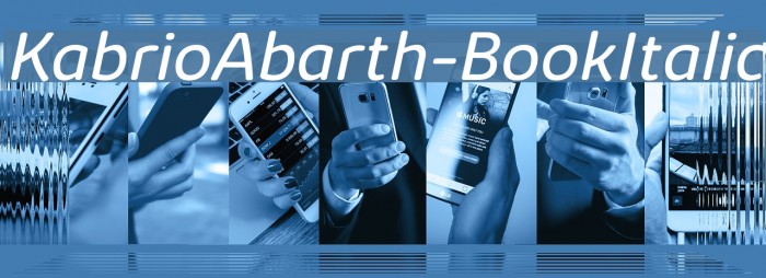 KabrioAbarth-BookItalic Font examples