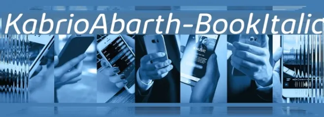 KabrioAbarth-BookItalic Example 3