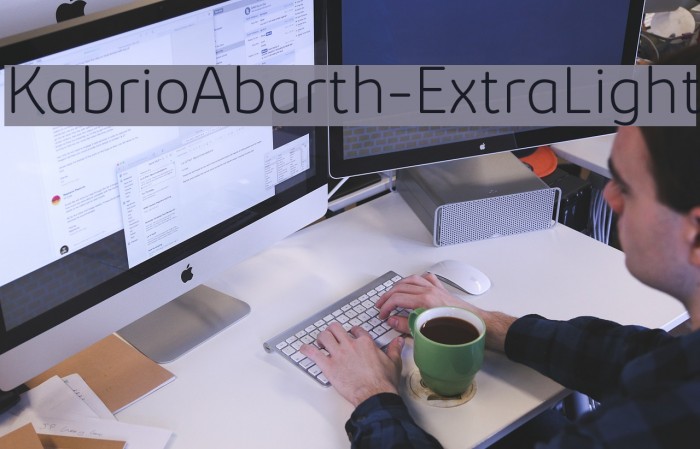 KabrioAbarth-ExtraLight Example 3