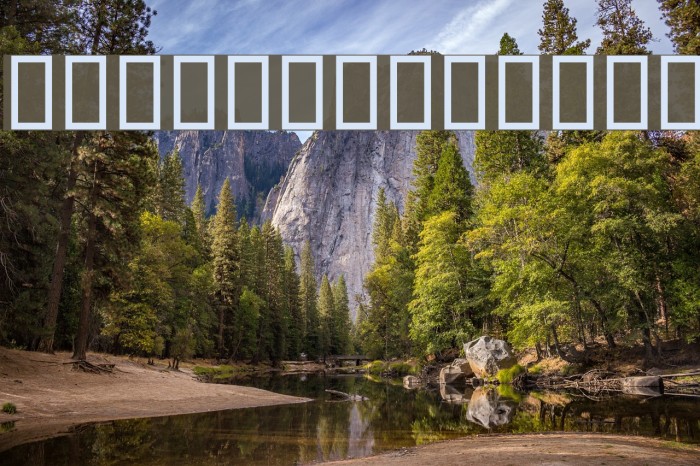 Kabul Type Example 3