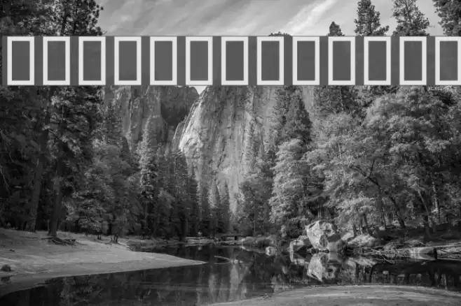 Kabul Type Font examples