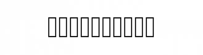 KacstArt  Free Fonts Download