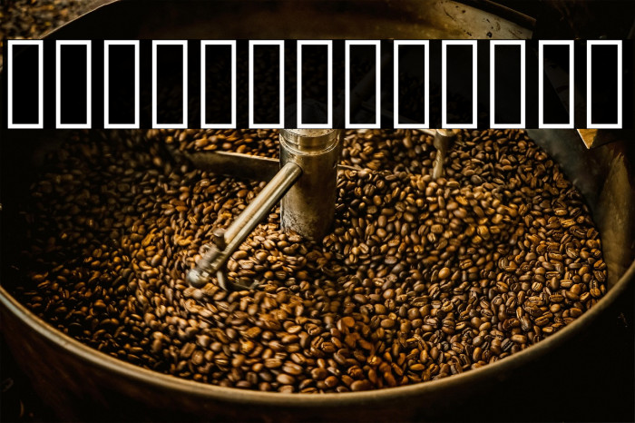 KacstDecorative Example 1