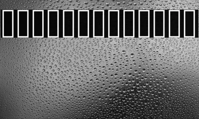 KacstDecorative Font examples