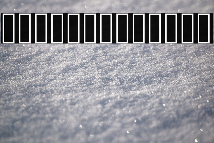 KacstDecorative Example 3