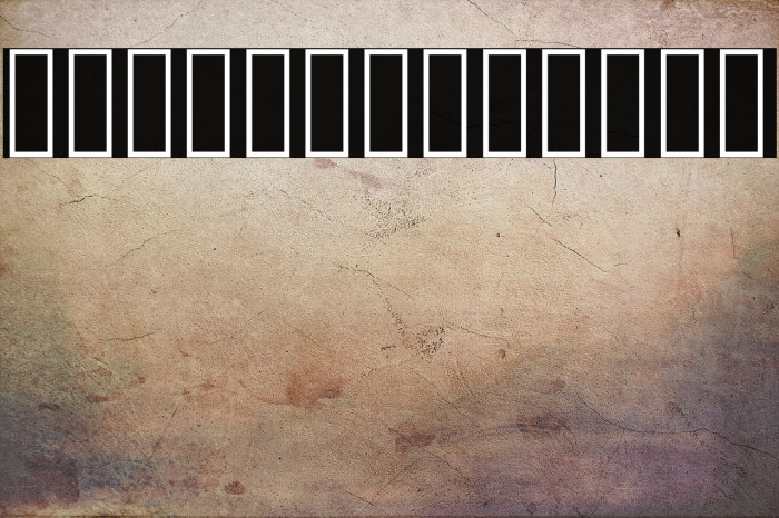 KacstPoster Example 2