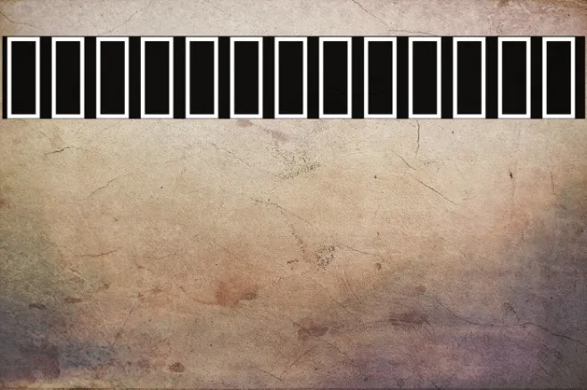 KacstPoster Example 2