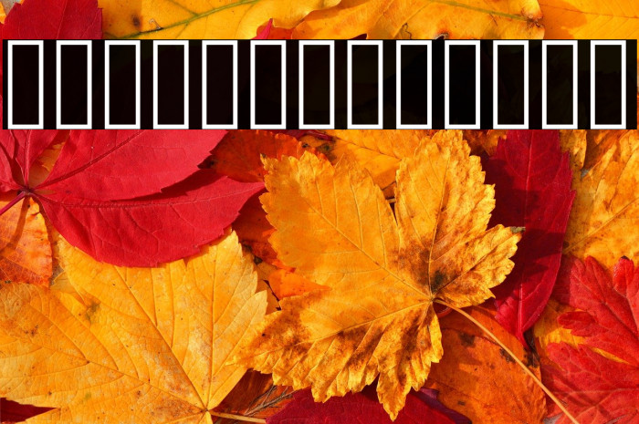 KacstTitleL Example 1